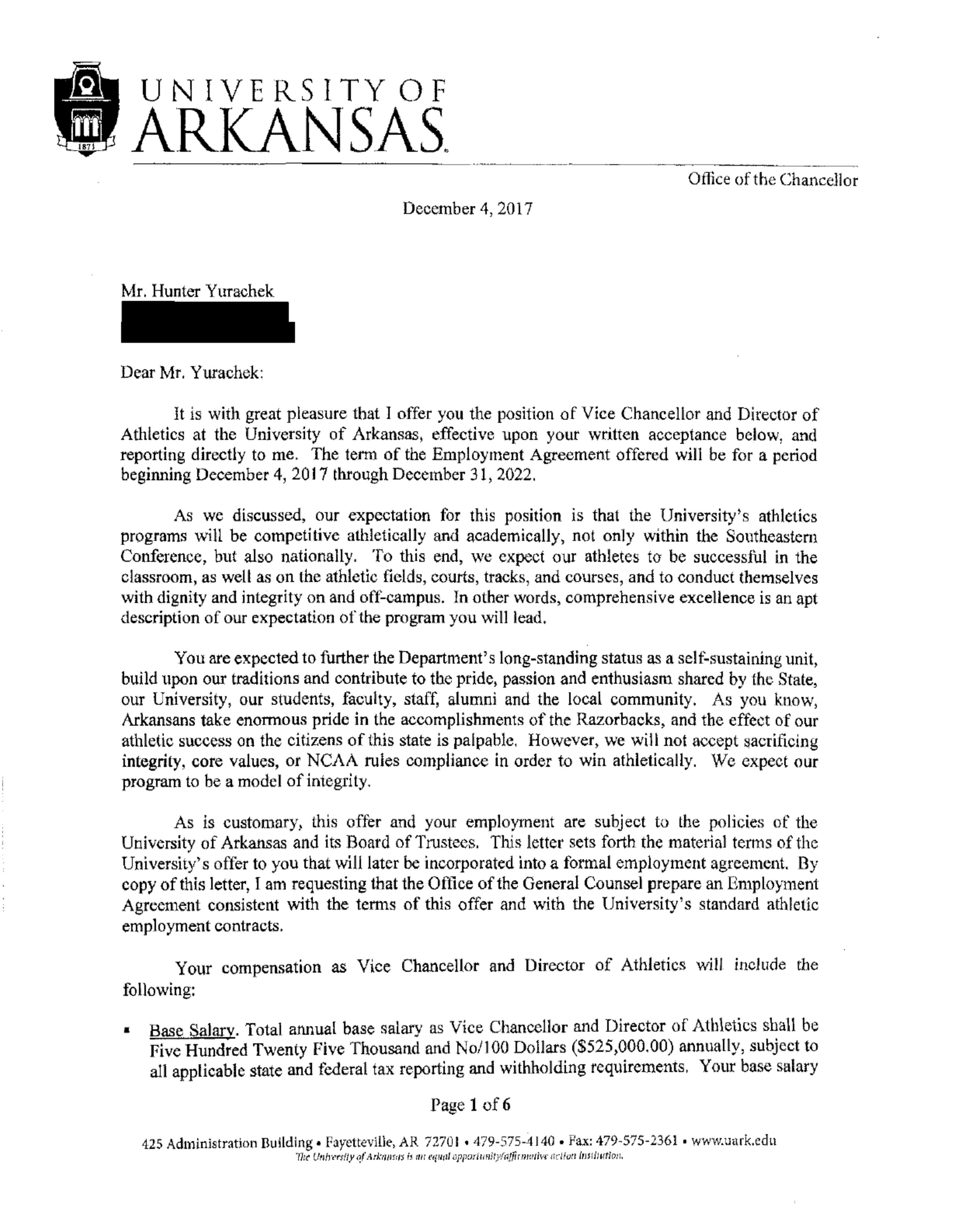 ユンホのDear U letter Dear U letter ユノのお手紙が毎月届く 日本語オープン | 東方神起